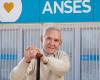 ANSES revealed a ROUND DECISION on the payment to RETIRED in May