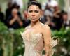 Who Is Mona Patel? Meet the Met Gala Guest Who Turned Heads