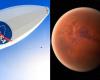 NASA’s surprising proposal to reach Mars in two months
