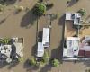 Brazil flooding death toll reaches 100