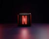 Netflix: the captivating Arabic film that is among the most chosen on the platform