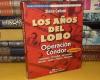 Book on Operation Condor presented at Argentine fair