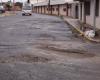 San José, Alajuela and Heredia have the largest number of roads in poor condition in the country