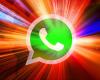 WhatsApp audio lights up Argentina