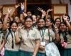 WB HS Result 2024: Check direct link for WBCHSE Uchcha Madhyamik result at 3 pm | Education News