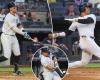 Aaron Judge, Juan Soto and Giancarlo Stanton homer in Yankees’ win over Astros