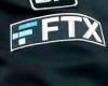 Most FTX customers to get all their money back less than 2 years after catastrophic crypto collapse