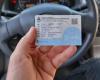 The clarification of the Road Safety Agency on the Blue Card