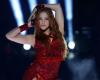 Spanish Prosecutor’s Office asks to file investigation against Shakira for tax evasion