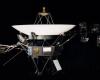 NASA Voyager 1: “Still here” | USES