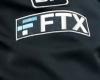 FTX returning money to clients nearly 2 years after crypto collapse