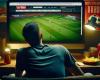 When liveliness is expensive: how pirate sites that offer free football steal