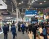 Vaca Muerta boosts Argentine business at the Houston fair