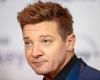 Jeremy Renner “Almost Died” After Snowplow Accident, Says Co-Star