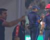 Facing ir for his over-the-top animated reaction, Delhi Capitals co-owner Parth Jindal gives clarification, says… | CricketNews