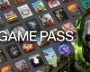 Xbox Game Pass could increase in price and new Call of Duty would not reach the service