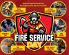 Pasadena Fire Department to Host Fire Service Day on May 11 – Pasadena Now