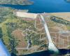 Lake Oroville won’t spill over – Chico Enterprise-Record