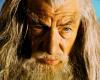 George RR Martin’s LOTR Criticism Misses The Point Of Gandalf’s Death