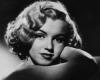 The billionaires who bought Marilyn Monroe’s house sue the city of Los Angeles: they want to demolish it at all costs | People
