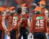 IPL Today Match SRH vs LSG: Dream11 prediction, head to head stats, fantasy value, key players, pitch report and ground history of IPL 2024 | CricketNews