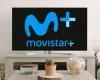 A Movistar Plus+ channel launches its High Definition version