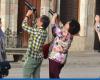 Will Cuba be filled with Chinese tourists? Tourist searches increase after announcement of visa exemption for citizens of the Asian country