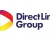 Direct Line Group – price hikes drive top-line growth