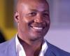 Brian Lara Urges ICC to Save Test Cricket: ‘Find a Structured Way of T20 Take Over’