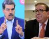 What would the country be like if Nicolás Maduro or Edmundo Gónzalez wins?