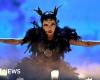 Bambie Thug: Who is the Irish ‘witch’ going for Eurovision glory