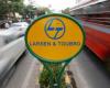 L&T Q4 results: Net profit sees 10.2% jump, firm declares dividend at Rs 28 a share