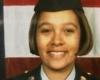 Former US soldier convicted in cold case murder of pregnant 19-year-old soldier on Army base in Germany