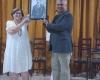 Sancti Spiritus University recognizes two professors for their outstanding pedagogical work (+photos and video) – Escambray