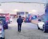 DA seeks death penalty in fatal Blawnox warehouse shooting