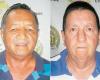 Relatives of a tourism businessman murdered in Santa Marta