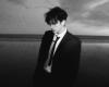 Vitsuoki creates songs of emotional pop and existential darkness