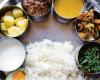 Non-veg thali turns costly in April as broiler chicken prices rise