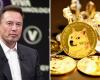 Elon Musk’s Tesla Enables Dogecoin (DOGE) Payment, Price Surges Over 20%