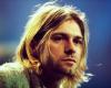 Kurt Cobain, hero of the working class