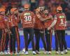 SRH vs LSG 2024, IPL Match Today: Playing XI prediction, head-to-head stats, key players, pitch report and weather update | iplnews