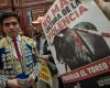 They suspend the debate: tomorrow it will be known if bullfighting is prohibited in Colombia
