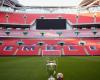 Prices and where to buy for first Wembley showpiece in 11 years