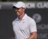 McIlroy won’t join PGA Tour board over ‘old wounds’