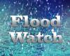 Clarksville-Montgomery County under Flood Watch until Thursday morning – Clarksville Online