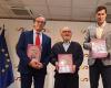 A book to revive the history of Spanish athletics