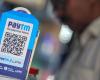 Paytm falls for 10th day in a row to hit new all-time low, longest losing streak since listing; what’s behind the crash?