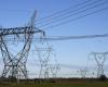 The electricity companies reject the cut and say that it is a violation of contracts and private property