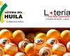 Results of the Huila and Red Cross lotteries on May 7, 2024