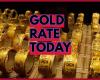Check Top City Wise Gold Prices In India On 9th May, 2024